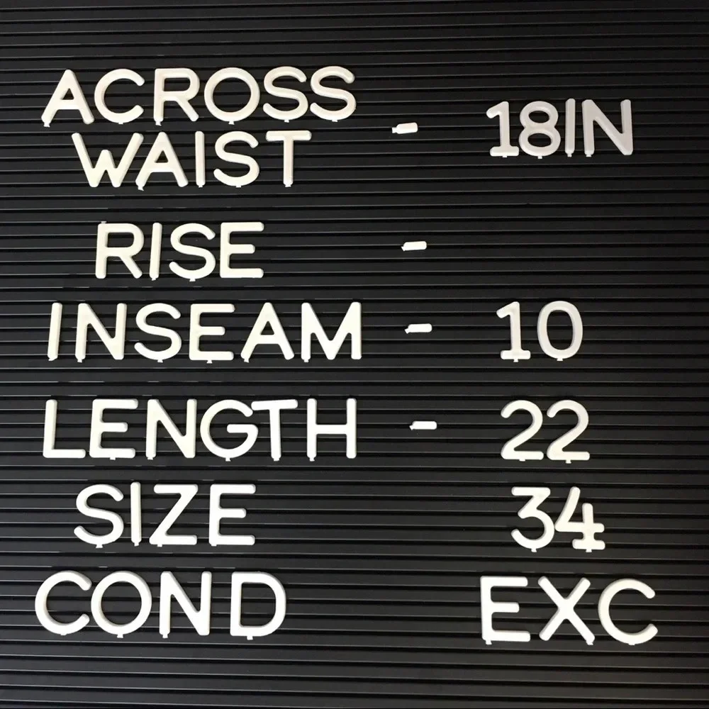 N/A sh16 la